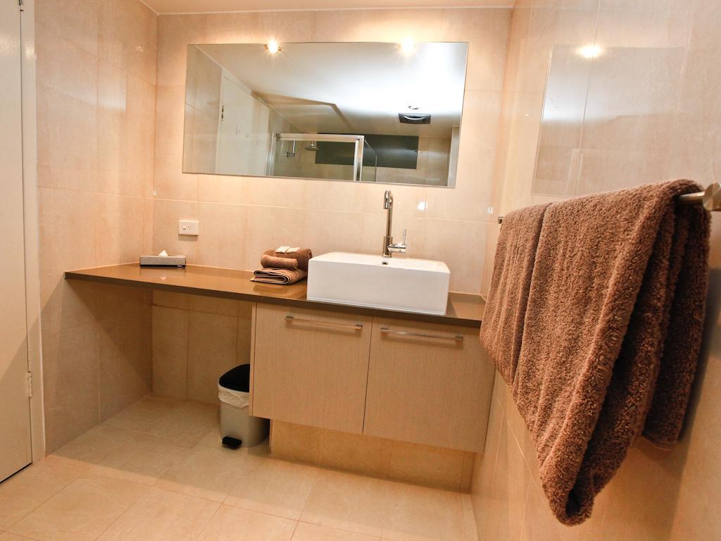 Mildura River City Motel חדר תמונה